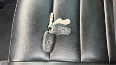 Peugeot Traveller 2.0 BlueHDi 180 Allure Standard [8 Seat] 5dr EAT8 Diesel Estate